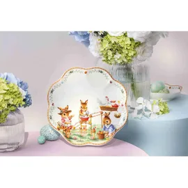 Villeroy & Boch Annual Easter Edition-Set 2026