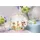 Villeroy & Boch Annual Easter Edition-Set 2026
