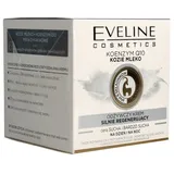Eveline Cosmetics Regenerierende und Nährende Creme mit Coenzym Q10 50 ml