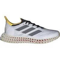 Adidas 4DFWD 4 - 8