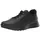 ECCO Exostride Herren Schwarz 44