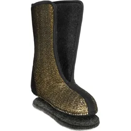 Kamik Cody Wanderstiefel - Dark Brown - EU 40