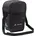 Fahrradtasche Größe 24L schwarz