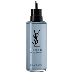 Y EdP Nat. Spray Refill