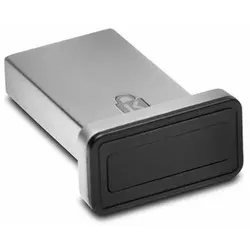 KENSINGTON Fingerabdruck Scanner VeriMark IT