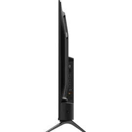TCL 43V6C 43 Zoll LED 4K HDR Google TV