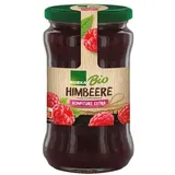 EDEKA Bio Konfitüre extra BIO »Himbeere« 330 g