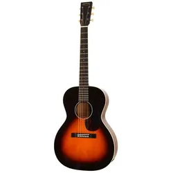 Martin CEO-7 - Westerngitarre