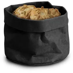 Hendi Papier-Brotkorb ist rund Ø170mm