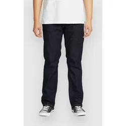 Volcom Solver Denim Jeans rinse Gr. 36/34