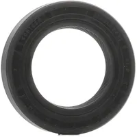 CORTECO Wellendichtring, Schaltgetriebe 12015554B