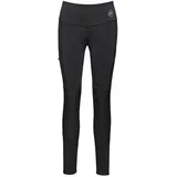 Mammut Zinal Hybrid Tights (Größe S