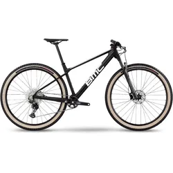 BMC Twostroke 01 FIVE carbon white 2023 - RH-L