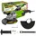 PROCRAFT PW2650 ohne Akku