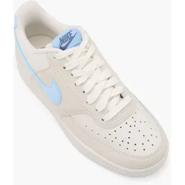Nike Court Vision Low Damen Beige 41