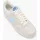 Nike Court Vision Low Damen Beige 41