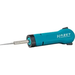 SYSTEM-KABEL-Entriegeler 4673-1