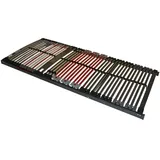 Lattenrost MONDO SUPERIA PREMIUM NV