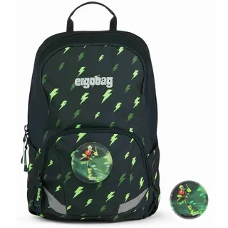 Kindergartenrucksack