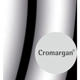 WMF Vitalis Dampfgartopf 28 cm