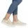 REMONTE Sneaker in beige | Gr.: 39