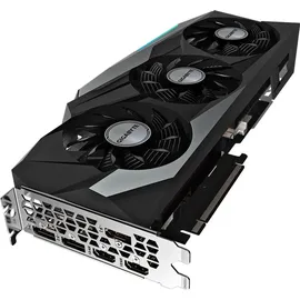 Gigabyte RTX 3090 Gaming OC 24G 24 GB GDDR6X 1905 MHz