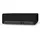 HP EliteDesk 800 G9 Desktop-PC 2023 16 GB RAM 512 GB SSD Intel UHD Graphics 770 Windows 11 Pro