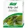 Janus Medica GmbH A.Vogel Kelp-Jod Tabletten vegan