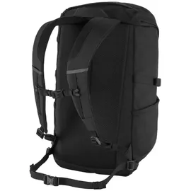 Fjällräven Skule Top 26 schwarz