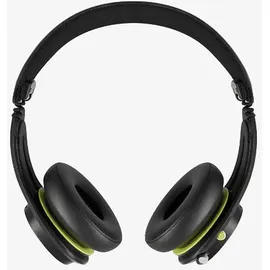 Skullcandy Icon ANC True Black