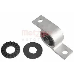 Metzger Lagerung, Lenker [Hersteller-Nr. 52108901] für Subaru