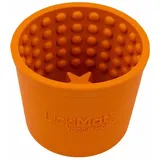 Lickimat Yoggie Pot