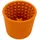 Lickimat Yoggie Pot