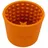 Lickimat Yoggie Pot