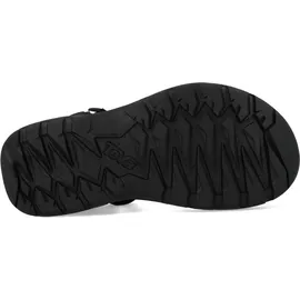 Teva Terra Fi 5 Universal Herren Black 40,5