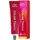 Wella Color Touch Rich Naturals hellbraun asch-cendré 5/19 60 ml