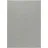 120 x 170 cm cream
