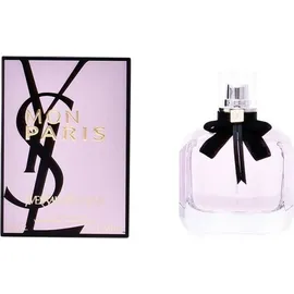 YVES SAINT LAURENT Mon Paris Eau de Parfum 30 ml