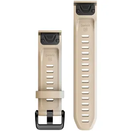 Garmin QuickFit 20 mm