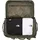 The North Face Base Camp Voyager Duffel 42 l New Taupe Green/Schwarz