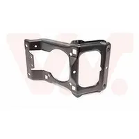 Van Wezel Frontverkleidung 3041664