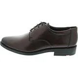 LLOYD Business Schuhe braun 41