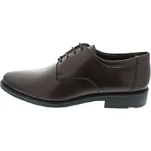 LLOYD Business Schuhe braun 41