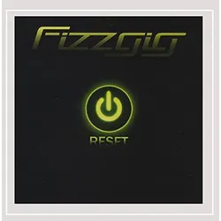 Reset (Neu differenzbesteuert)