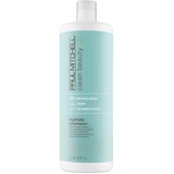 Paul Mitchell Clean Beauty Hydrate 1000 ml