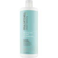 Paul Mitchell Clean Beauty Hydrate 1000 ml