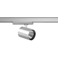 RZB LED-Stromschienenstrahler 742251.004.3
