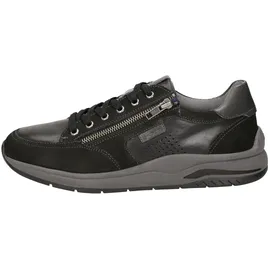 SIOUX Turibio-702-J Herren Weite X 42,5