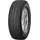 Continental VancoFourSeason 2 225/75 R16C 121/120R