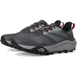 The North Face M OFFTRAIL Versa Sneakers